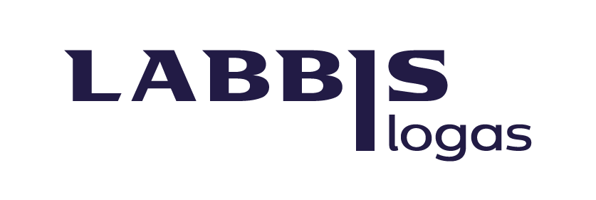 Procesų ir dokumentų valdymo sistema